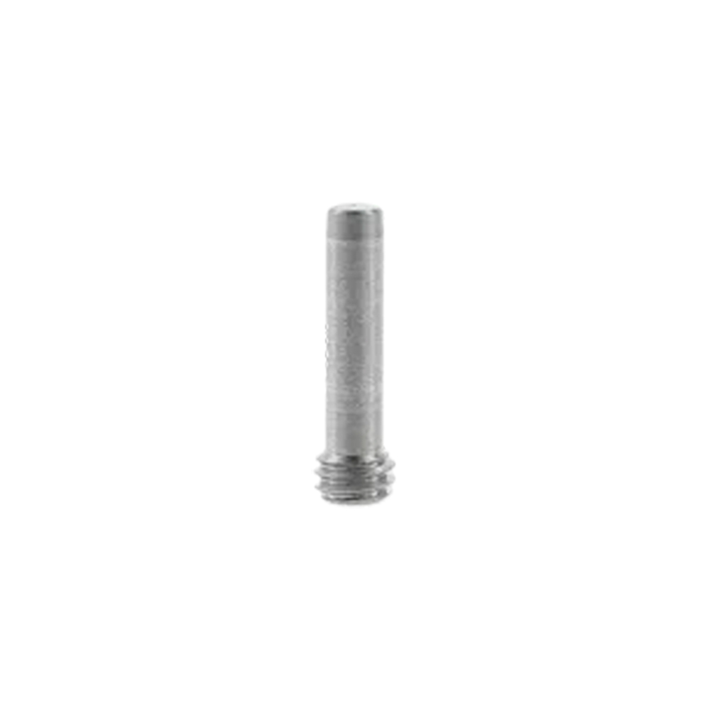 SATA Fixing Screw (pack of 3) (133967)