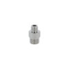 SATA Reduction Stud (66928)