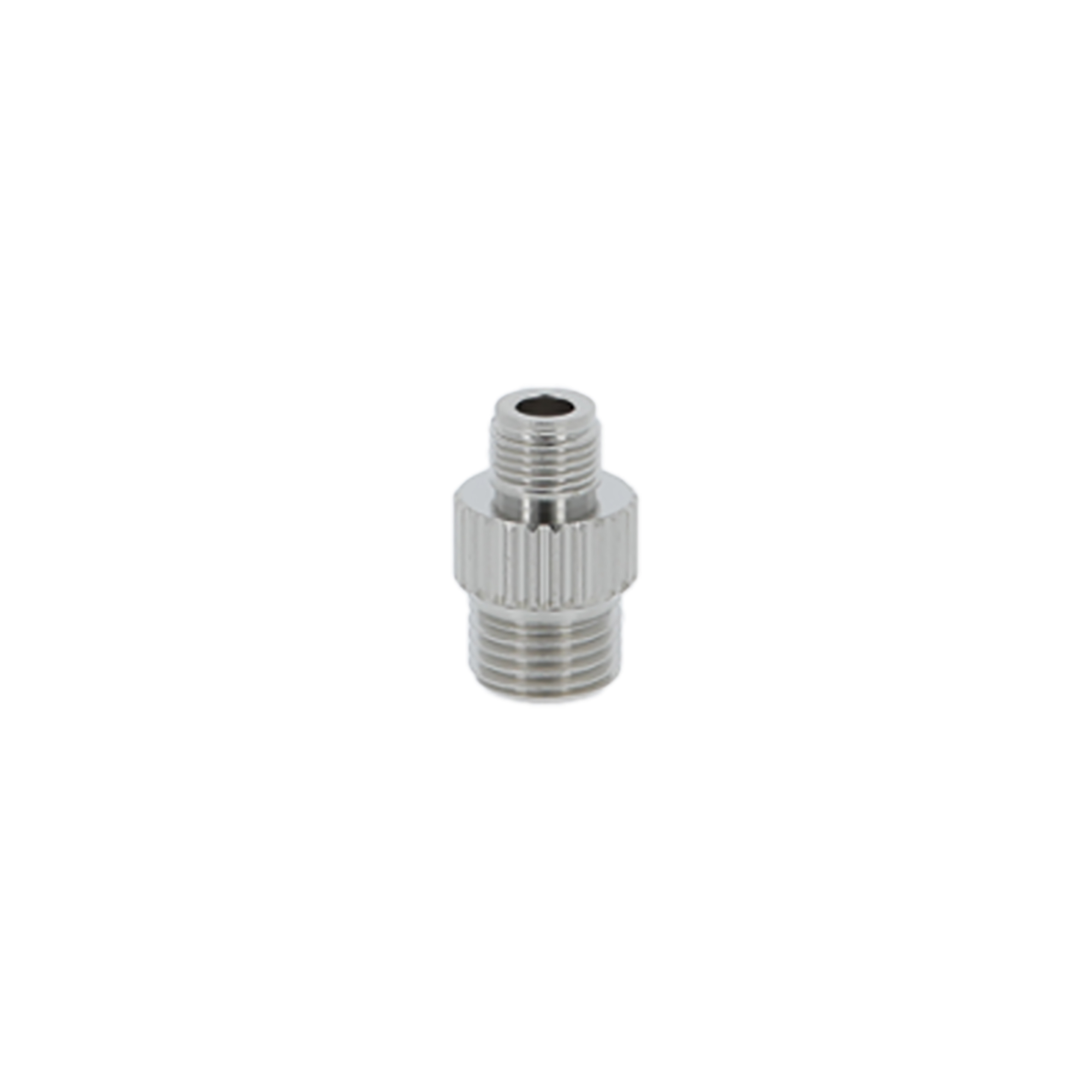 SATA Reduction Stud (66928)