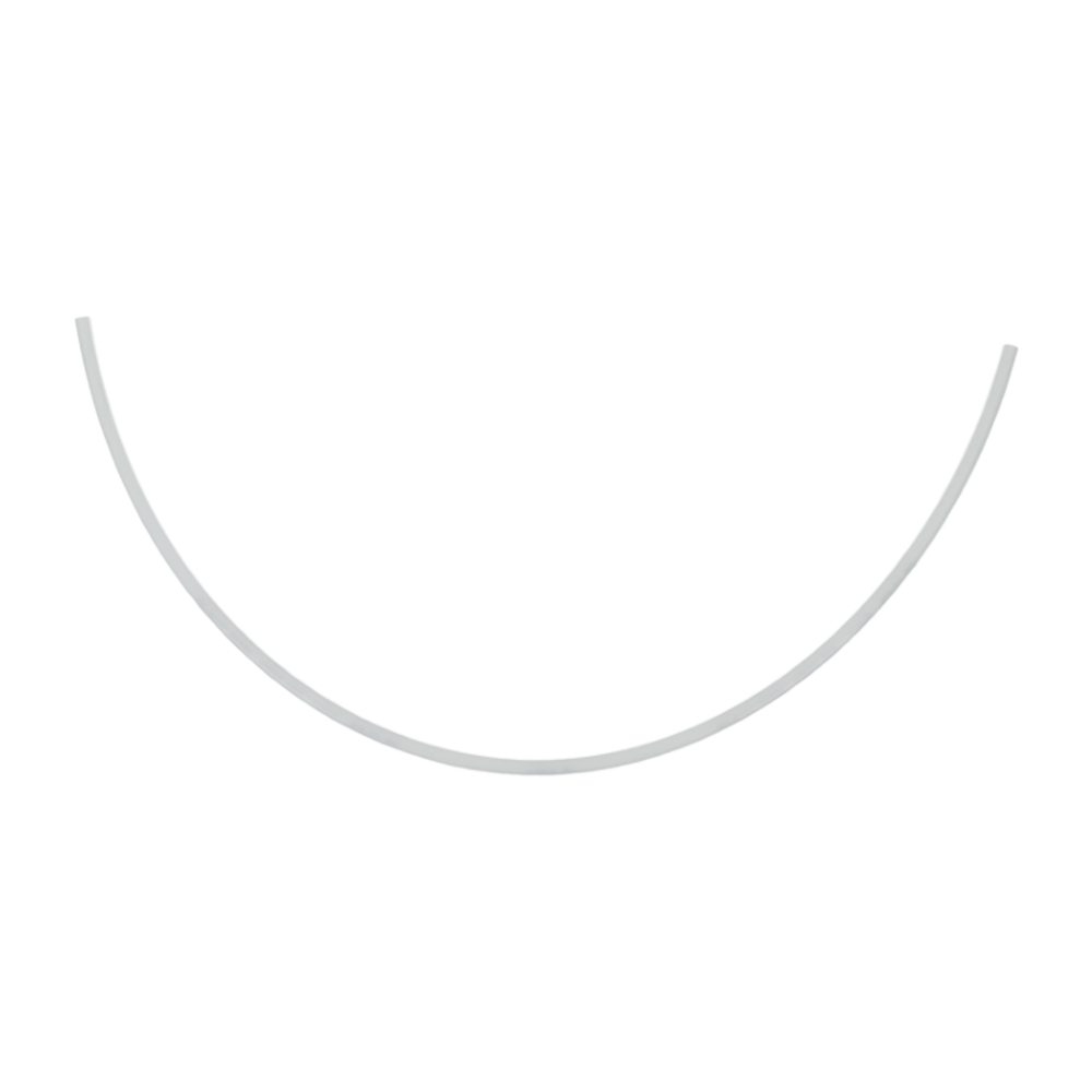 SATA Plastic Air Hose (20461)