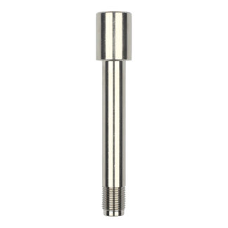 SATA Air Pipe (62083)