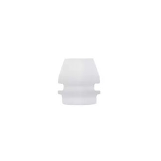 SATA Air Piston Head (Pack of 3) (133991)