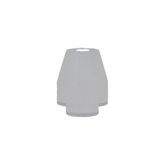 SATA Air Piston (44826)