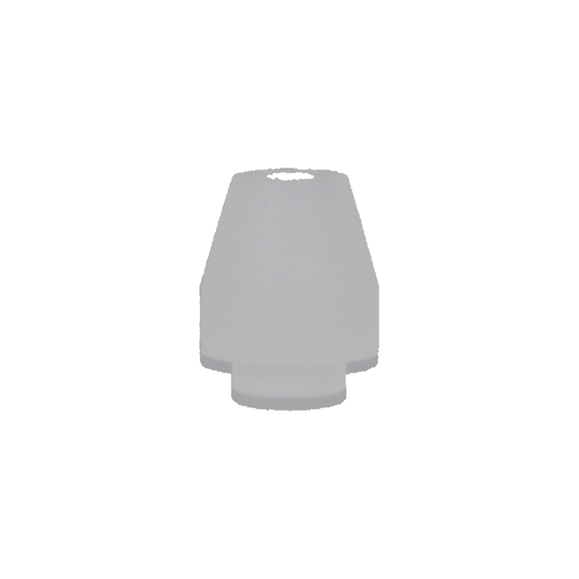 SATA Air Piston (44826)