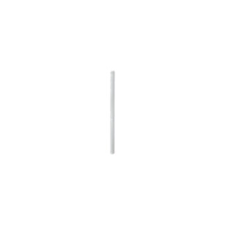 SATA Air Piston Rod (44834)