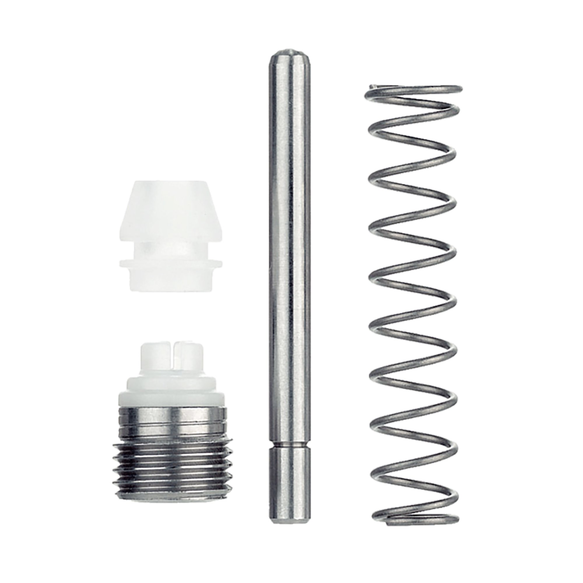 SATA Air Piston Service Unit (92759)