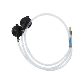 SATA Breathing Air Hose (120469) for SATA Air Star C Mask