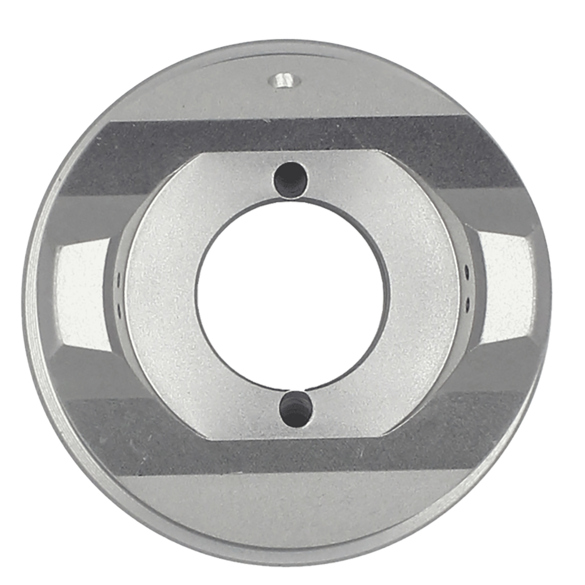 SATA Air Cap (98459) for sata 3000 k spray mix spray gun sprayguns direct