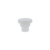 SATA Anti-Drip Device for QCC PVC Cup (pack of 4) (1826)