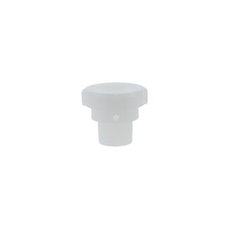 SATA Anti-Drip Device for QCC PVC Cup (pack of 4) (1826)