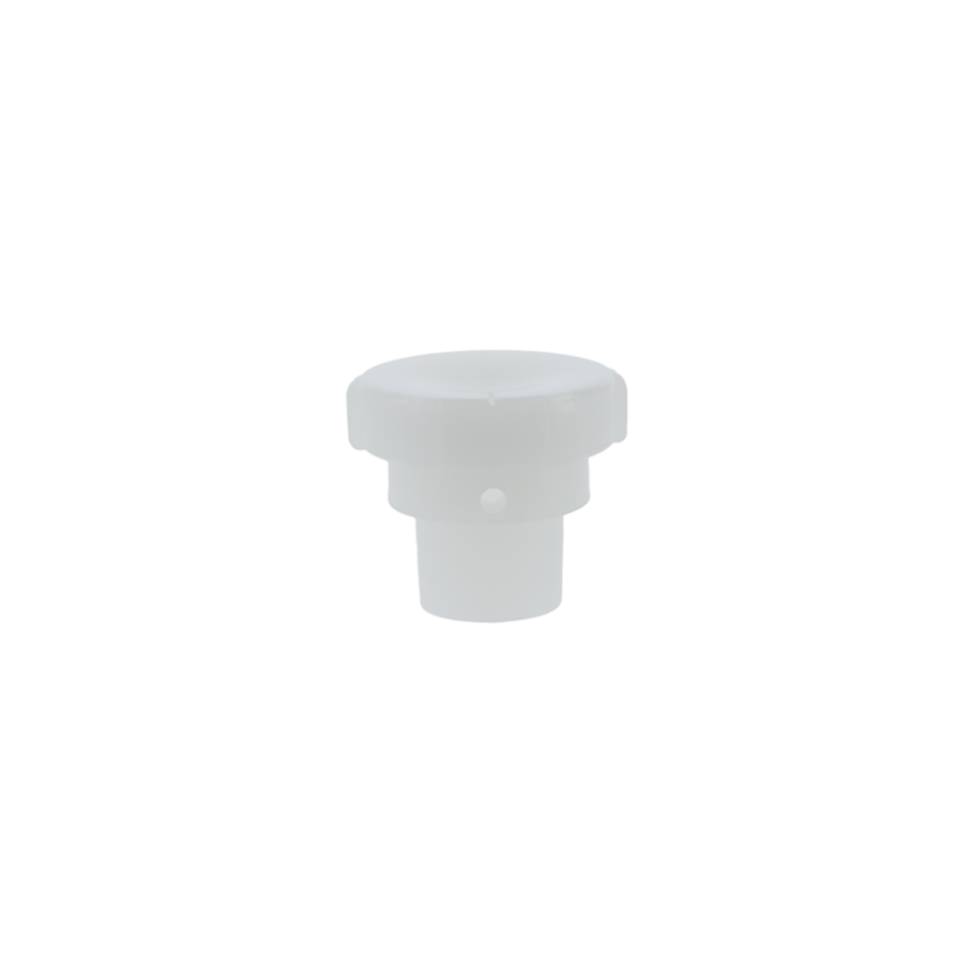 SATA Anti-Drip Device for QCC PVC Cup (pack of 4) (1826)