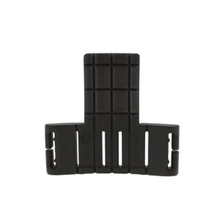 SATA Belt Cushion and Instructions (149872)
