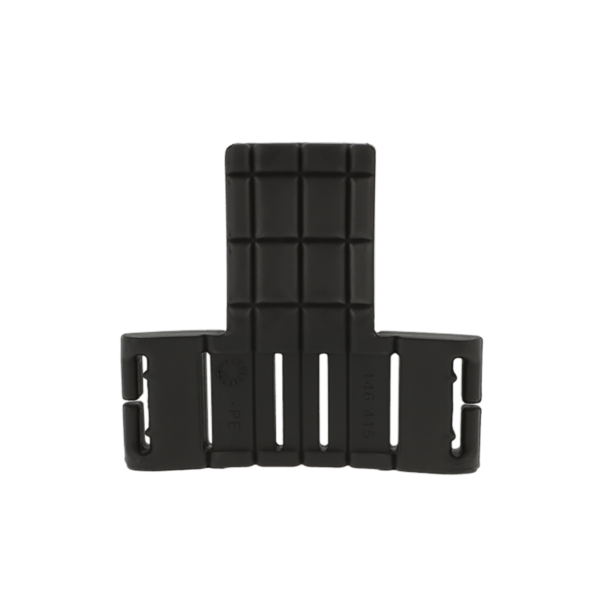 SATA Belt Cushion and Instructions (149872)