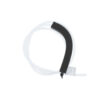 SATA Air Hose & Foam (49114)