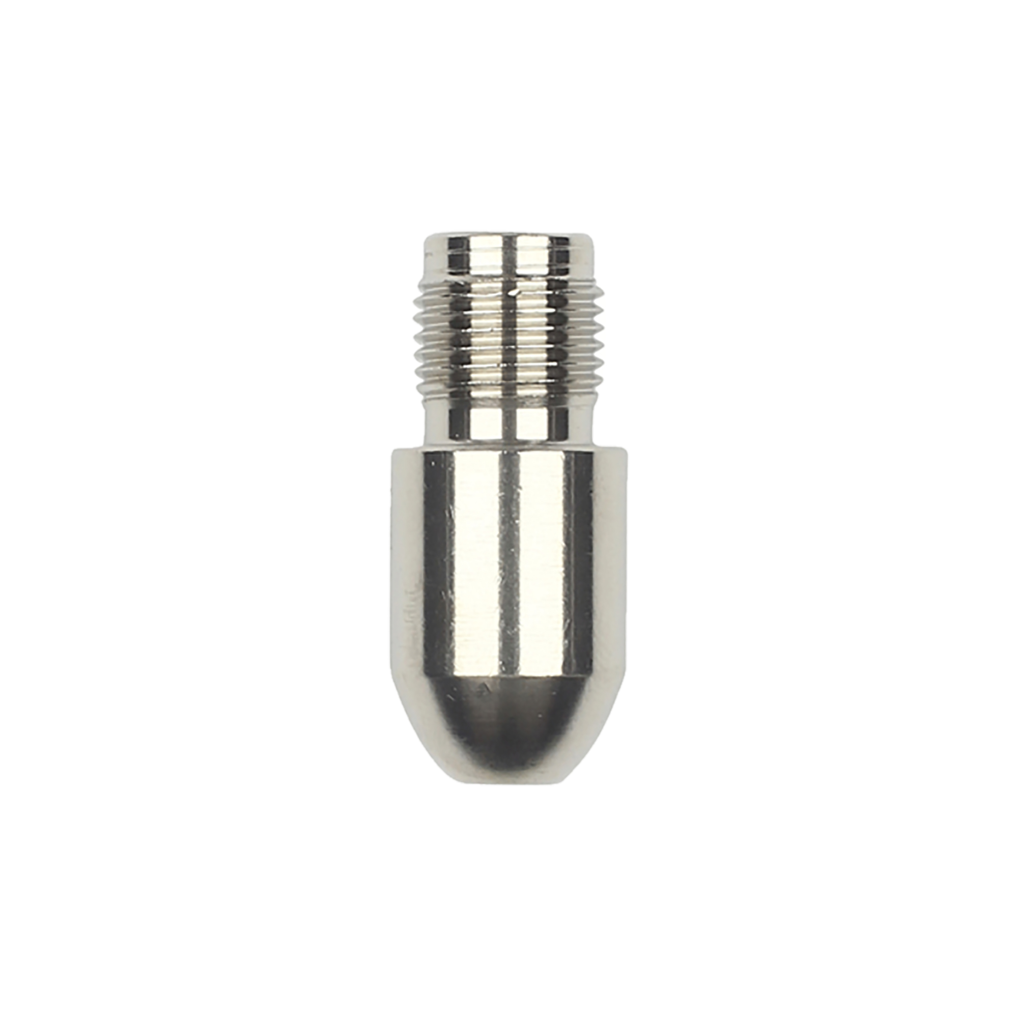 SATA Closing Screw (98418) for SATA 3000 K Spray Mix Spray Gun