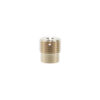 SATA Compression Screw (62802)