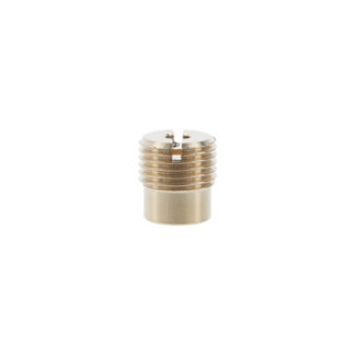 SATA Compression Screw (62802)