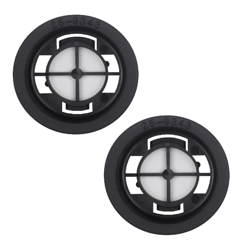 SATA Connection (pack of 2) (137612)