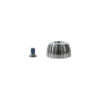 SATA Control Knob with Screw (140574)