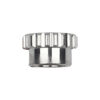 SATA Lock Nut (44644)