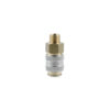 SATA Coupling (53934) for SATA Vision 2000 Respirator Airfed Mask.