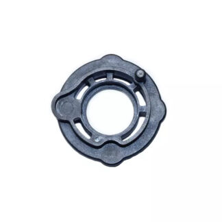 SATA Distribution Rings (pack of 3) (130534)