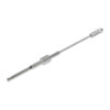 SATA Paint Needle (98772) for SATA 3000 K Spray Mix Spray Gun