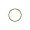 SATA Gasket (pack of 3) for Spindle (133934)