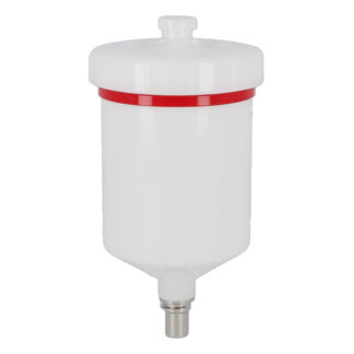 SATA QCC Gravity Cup (600ml) (27243)