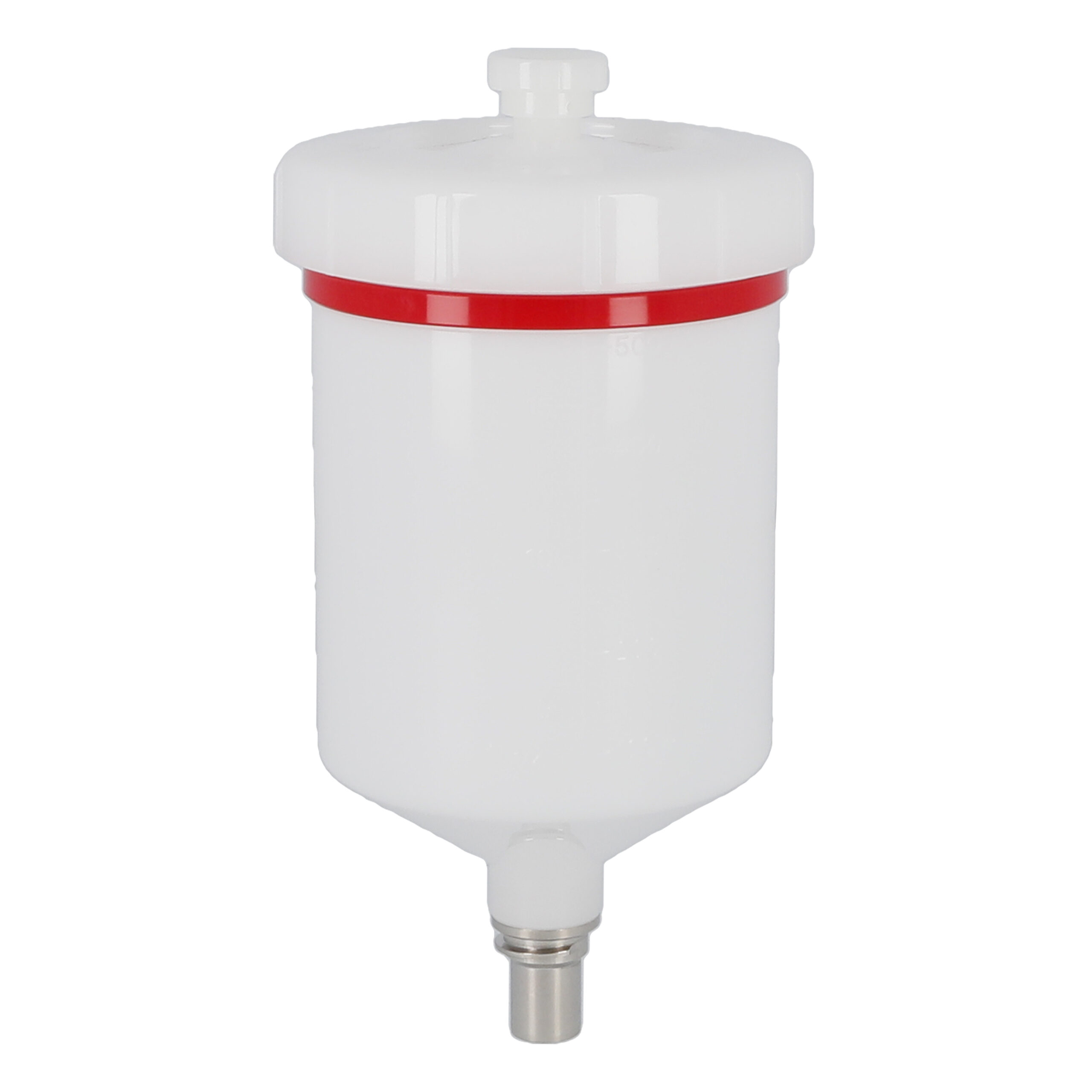 SATA QCC Gravity Cup (600ml) (27243)