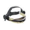 SATA Head Strap (89250)