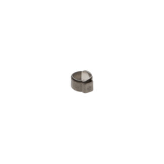 SATA 1-Ear Hosedip (53975)