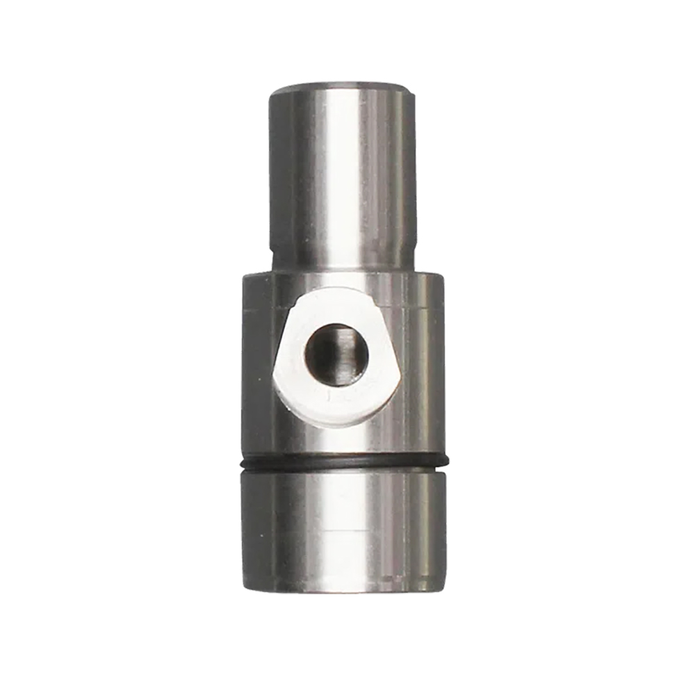 SATA Insert (130484)