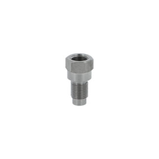 SATA Material Connection (98590) for SATA 3000 K Spray Mix Spray Gun