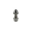 SATA Paint Flow Control Screw (92619)