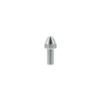 SATA Flow Control Screw (125146)