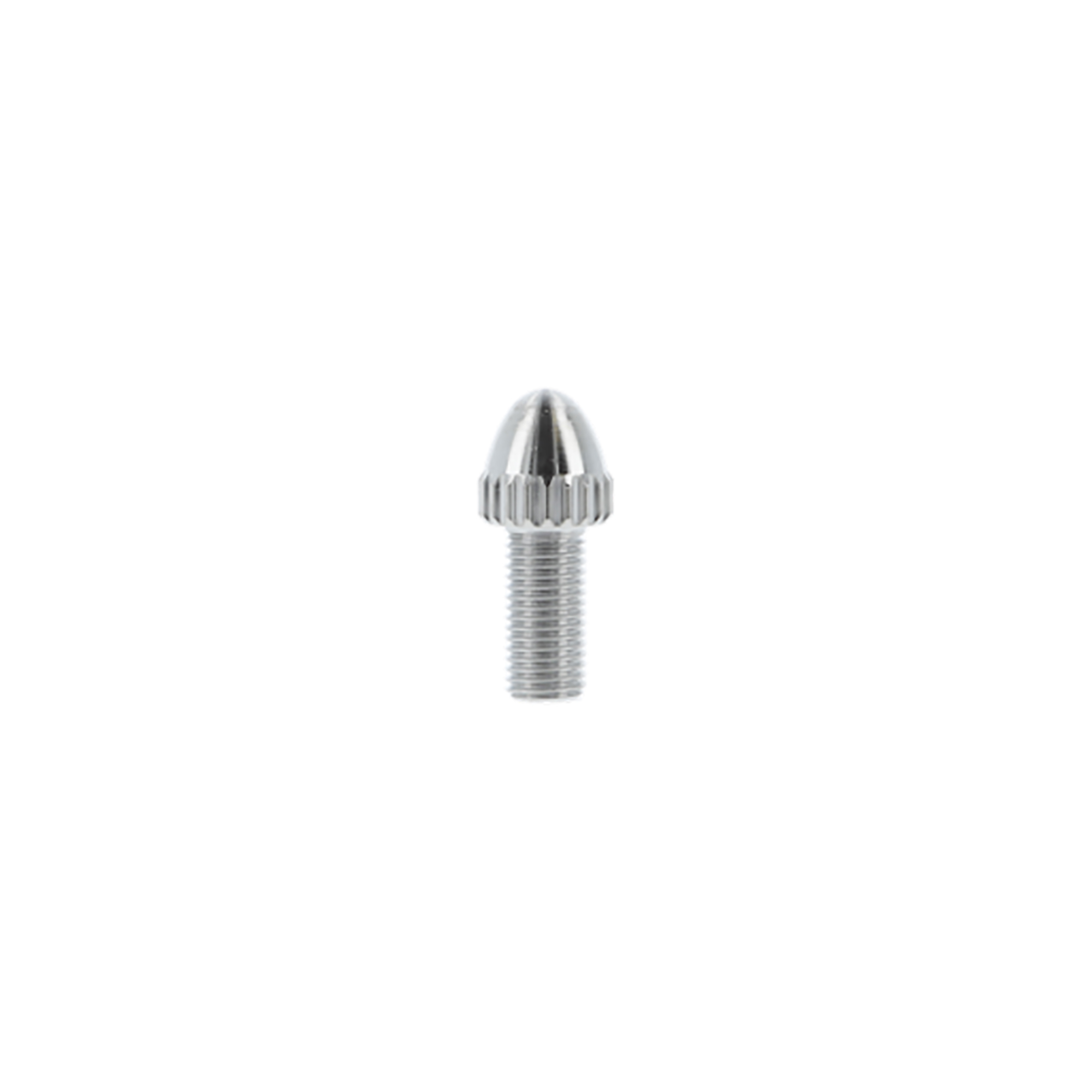 SATA Flow Control Screw (125146)