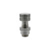 SATA Paint Flow Control Screw (61416)