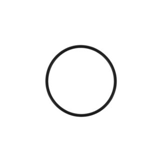 SATA O-Ring 54x2.5mm Perbunan for housing (22947)