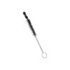 SATA Cleaning Brushes (6007) *Pack of 10*