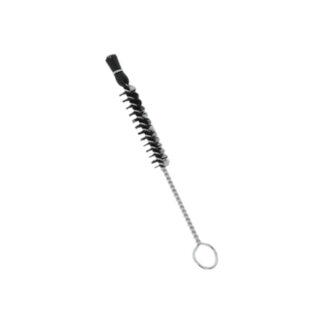 SATA Cleaning Brushes (6007) *Pack of 10*