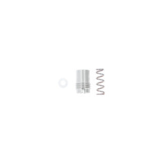 SATA Paint Needle Packing (79905)