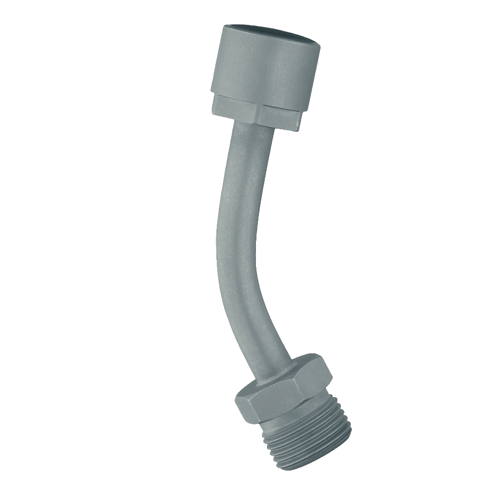 SATA Paint Tube (92031)