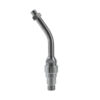 SATA Paint Pipe (98608) for SATA 3000 K Spray Mix Spray Gun