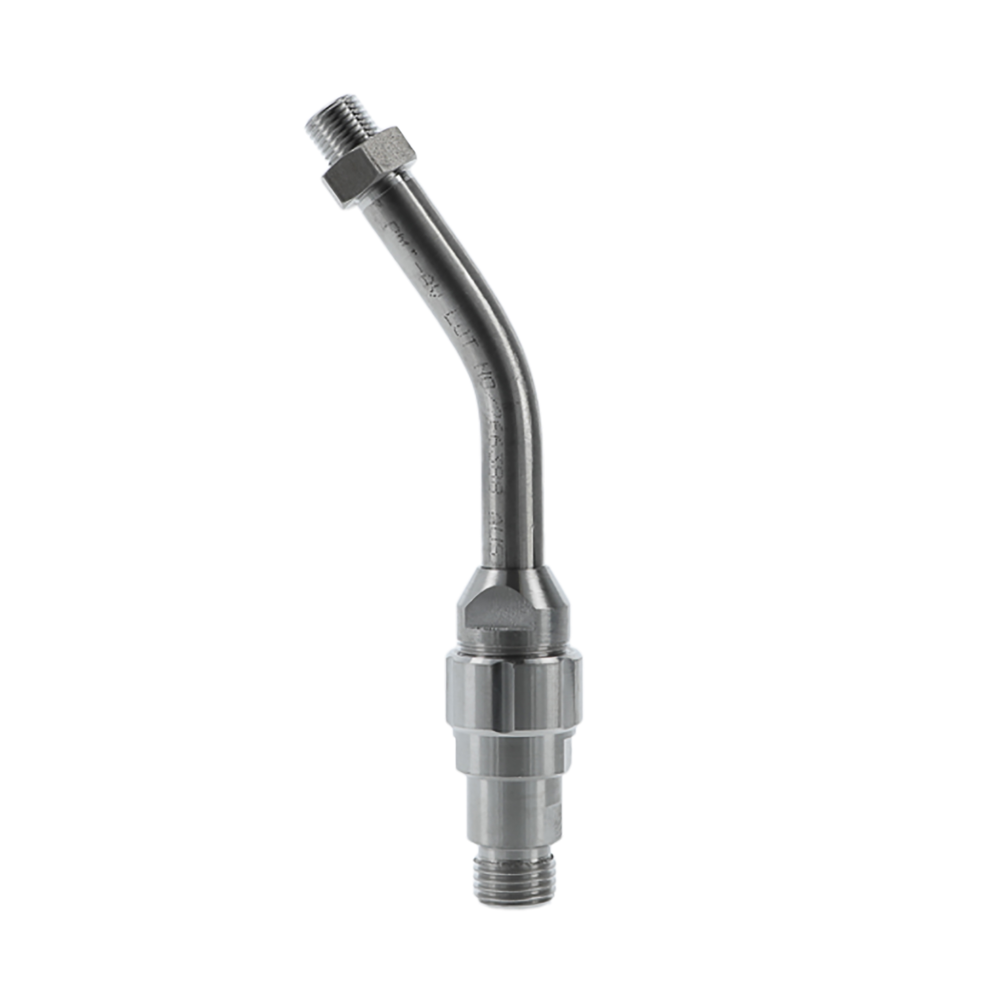 SATA Paint Pipe (98608) for SATA 3000 K Spray Mix Spray Gun