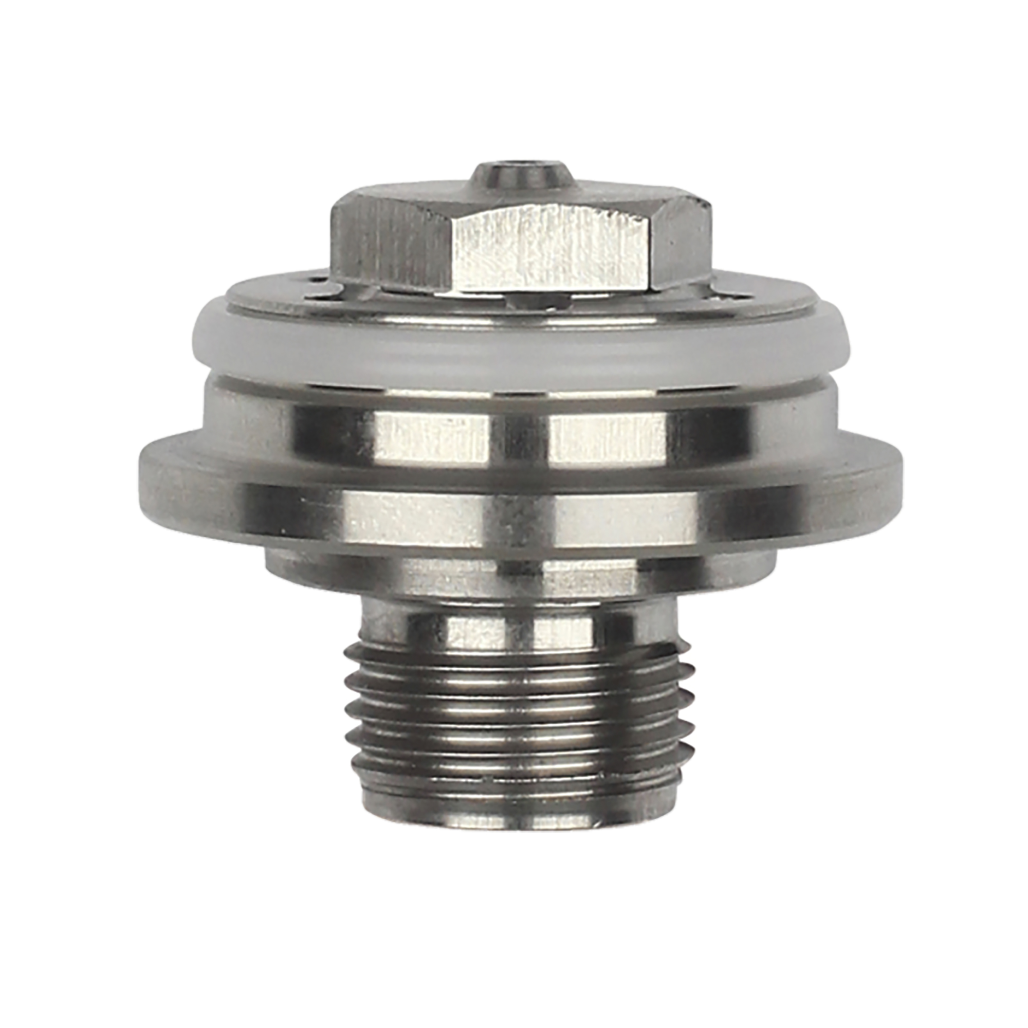 SATA Pre-Nozzle (98434) for SATA 3000 K Spray Mix Spray Gun