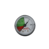 SATA Gauge for absorber Half Mask Respirator (25015)