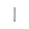 SATA Pressure Spring (pack of 3) for Paint Needle and Air Piston (133959)