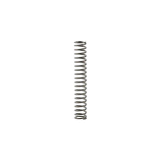 SATA Pressure Spring (pack of 3) for Paint Needle and Air Piston (133959)