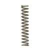 SATA Compression Spring (18341)